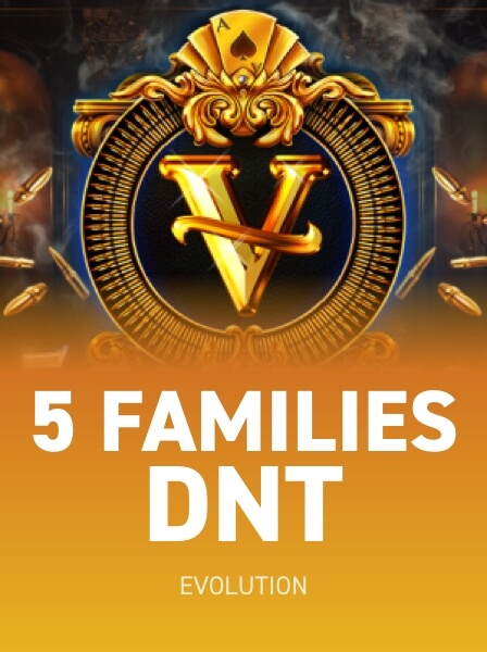 Hướng Dẫn Chơi Slot Game Online Dành Cho Người Mới Bắt Đầu