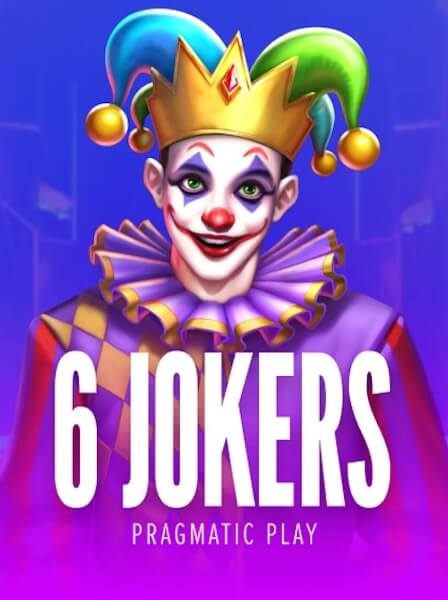 Tương Lai Của Tài Xỉu Online Trong Ngành Game Việt Nam