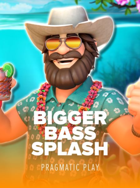 Giới Thiệu Về Slot Game Online Và Cách Chơi Hiệu Quả