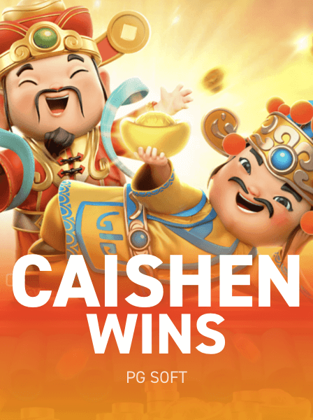 Cách chọn Slot Game Online phù hợp với sở thích của bạn