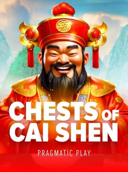 Cách Tải Game Bài Đổi Thưởng Miễn Phí Về Điện Thoại