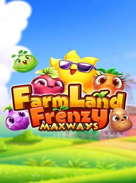 SpinCity Online: Your Ultimate Guide to Virtual Gambling Fun