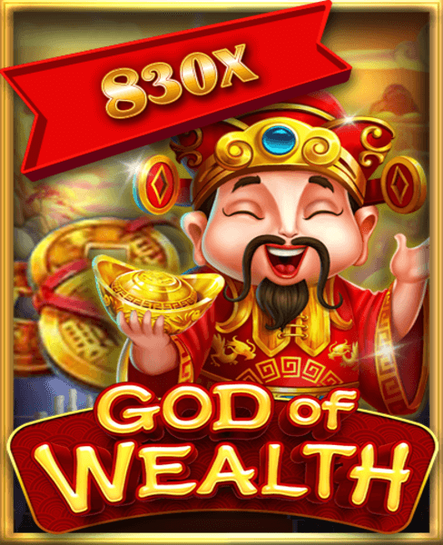 Ưu Điểm Của Sòng Bạc Trực Tuyến So Với Casino Truyền Thống