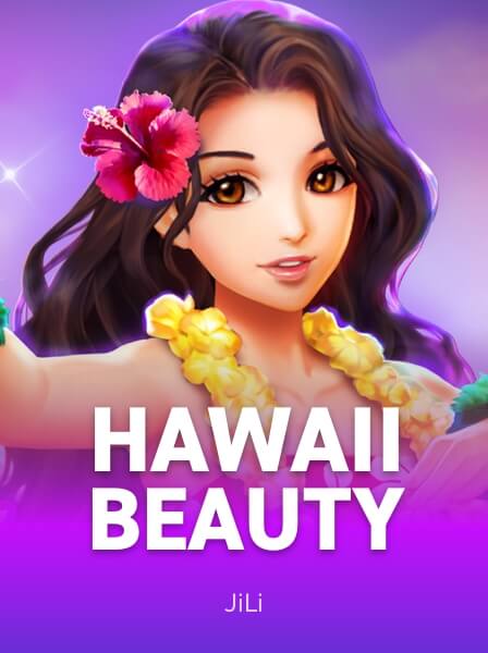 Top 10 Game Hot Nhất Tại Casino Trực Tuyến Năm 2023