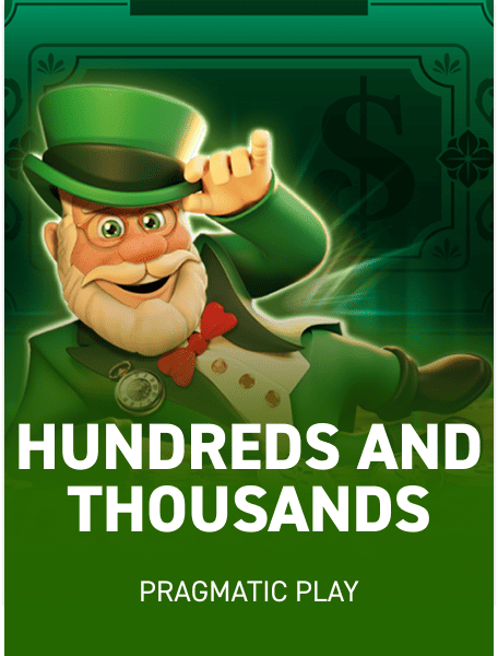 Sự Thú Vị Trong Việc Chơi Game Bài Đổi Thưởng Online