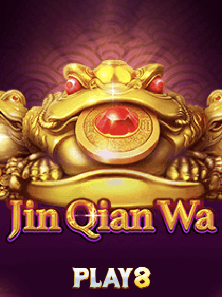 Cá Cược Thể Thao Online: Lợi Ích và Nguy Cơ Bạn Nên Biết