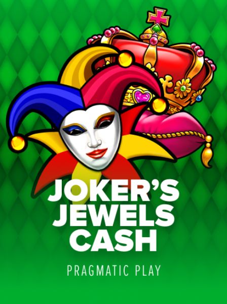 Khám phá thế giới Slot Game Online với nhiều phần thưởng!