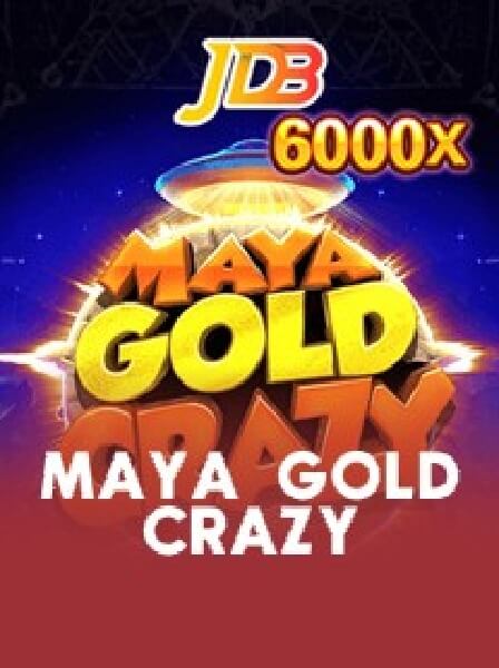 Cách Tăng Cơ Hội Thắng Khi Chơi Slot Game Online