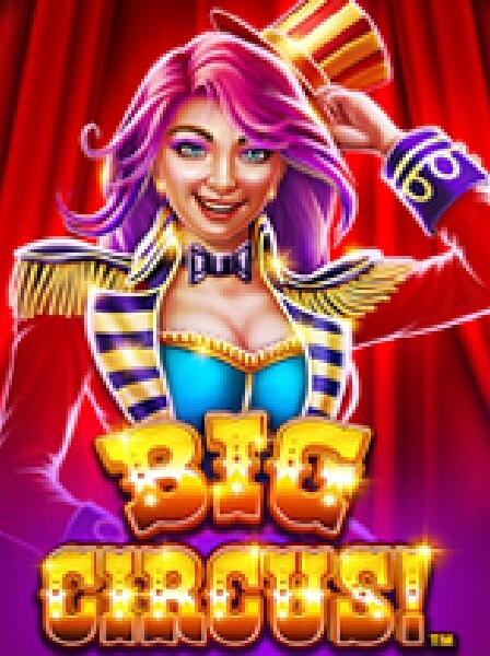 Chiến lược chơi game Bài Đổi Thưởng hiệu quả cho người mới