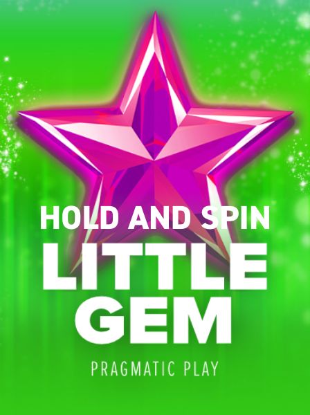 Slot Game Online: Bí Quyết Để Tăng Tỷ Lệ Thắng
