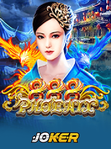 So sánh DiamondClub VIP với các cổng game khác