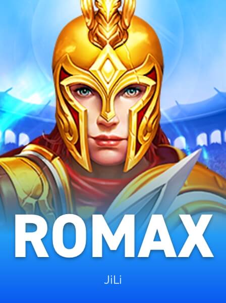 BlockBet Casino: A Review of Games and Promotions