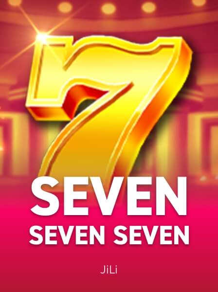 Top 5 trang web Poker Việt Nam uy tín nhất hiện nay