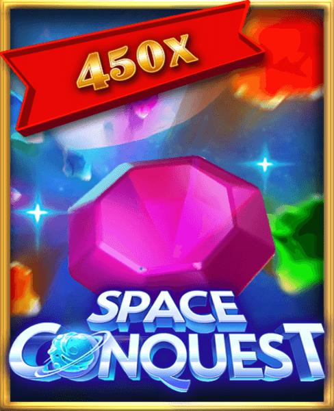 Top 5 trang web chơi Baccarat Trực Tuyến uy tín nhất