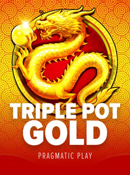 Những Sai Lầm Thường Gặp Khi Chơi Casino Trực Tuyến
