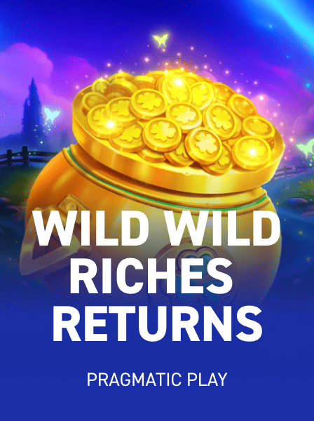 Join the MegaSlots Hub Community and Share Your Wins