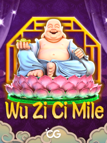 Learn About the VIP Program at Diamond7 Casino